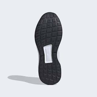 Foto 5 | Tenis Adidas Ultimashow 2.0 Blanco para Hombre