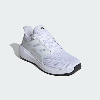 Foto 6 | Tenis Adidas Ultimashow 2.0 Blanco para Hombre