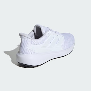 Foto 7 | Tenis Adidas Ultimashow 2.0 Blanco para Hombre
