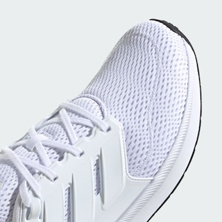Foto 8 | Tenis Adidas Ultimashow 2.0 Blanco para Hombre