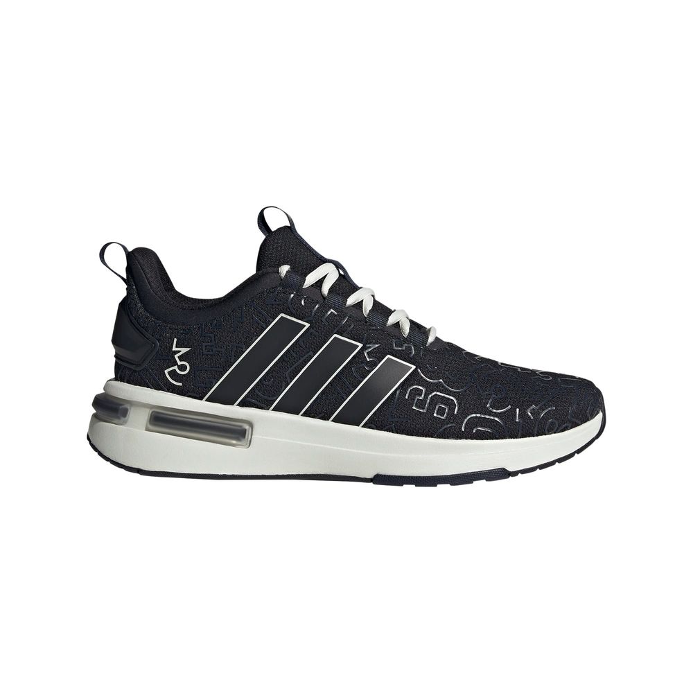 Tenis Adidas Racer TR23 Negros para Hombre