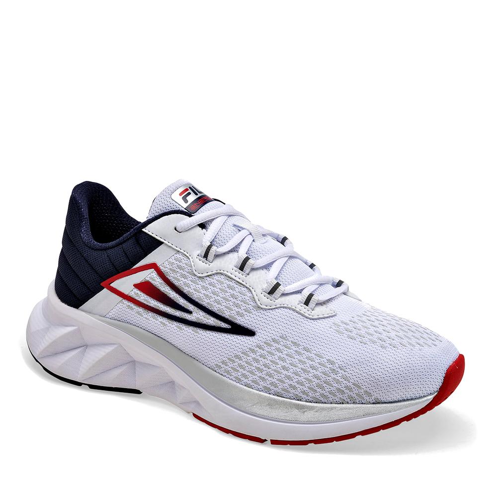 Foto 2 pulgar | Tenis Fila Fireflash Energized para Hombre