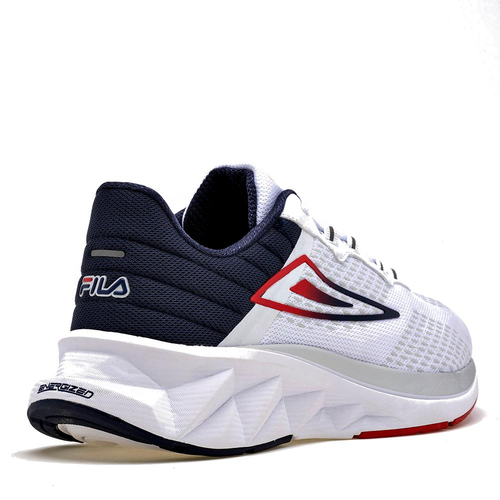 Foto 3 pulgar | Tenis Fila Fireflash Energized para Hombre