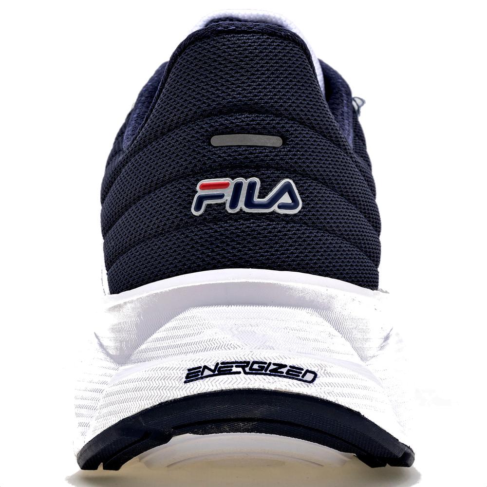 Foto 6 pulgar | Tenis Fila Fireflash Energized para Hombre