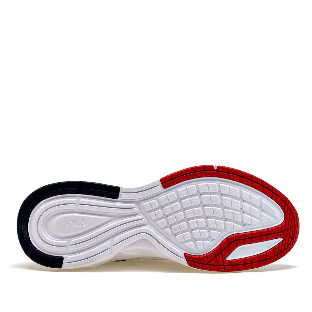 Foto 7 pulgar | Tenis Fila Fireflash Energized para Hombre