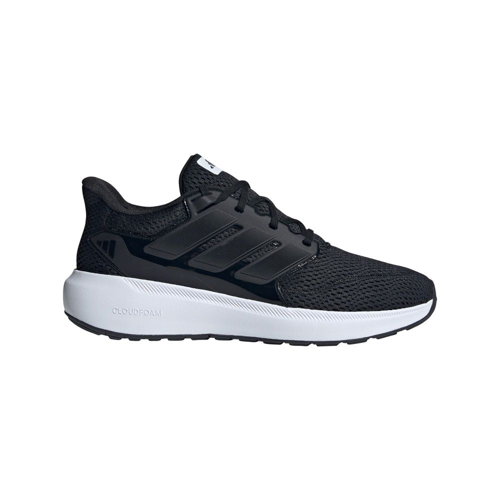 Foto 1 | Tenis Adidas Ultimashow 2.0 Negro para Hombre