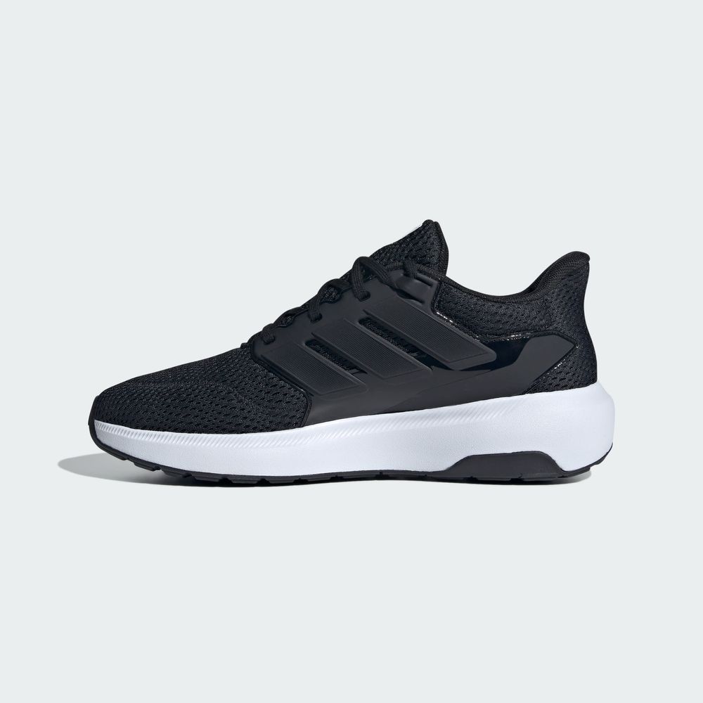 Foto 3 | Tenis Adidas Ultimashow 2.0 Negro para Hombre