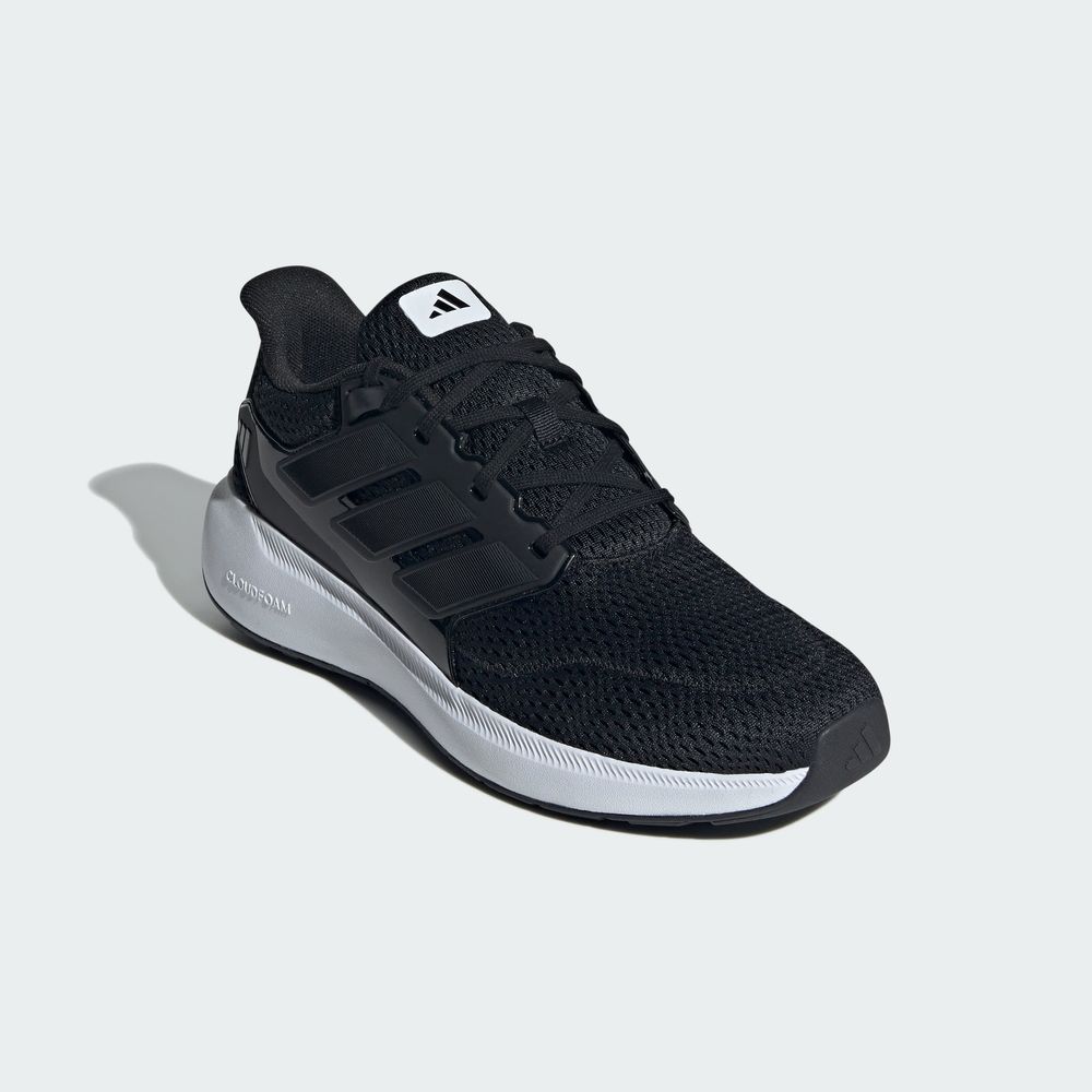 Foto 6 | Tenis Adidas Ultimashow 2.0 Negro para Hombre