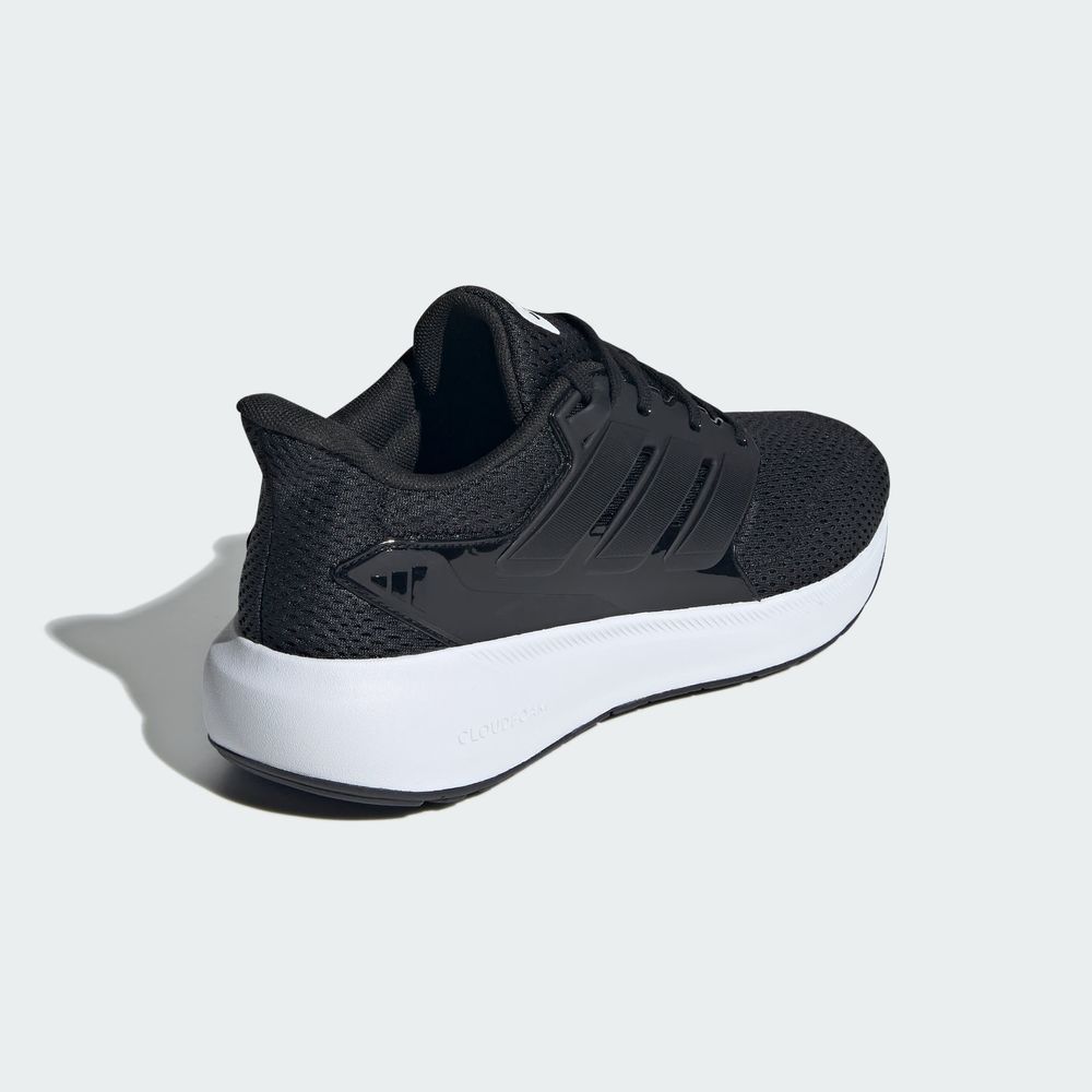 Foto 8 pulgar | Tenis Adidas Ultimashow 2.0 Negro para Hombre