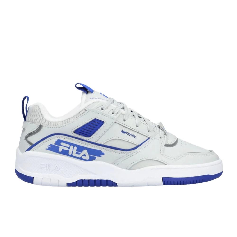 Tenis Fila Corda para Hombre