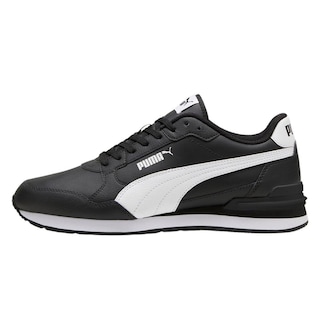 Foto 1 | Tenis Puma ST Runner V4 L para Hombre