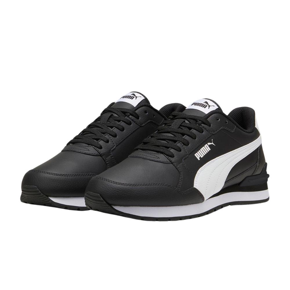 Foto 2 | Tenis Puma ST Runner V4 L para Hombre