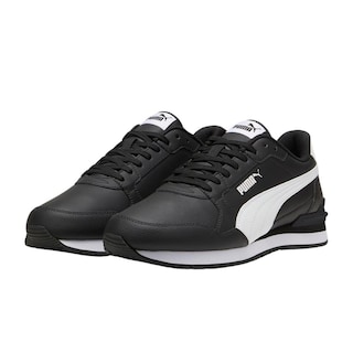 Foto 2 | Tenis Puma ST Runner V4 L para Hombre