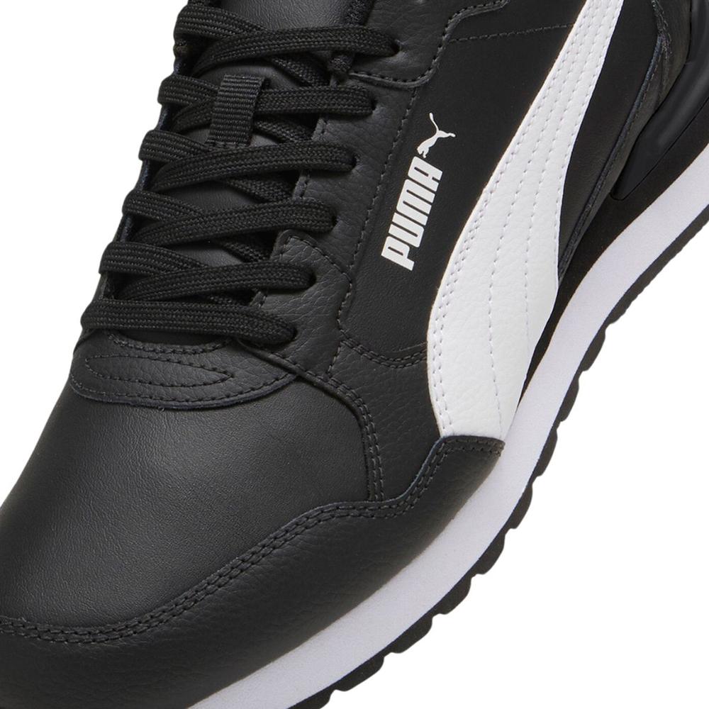 Foto 3 | Tenis Puma ST Runner V4 L para Hombre
