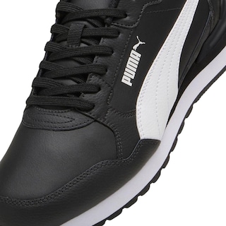 Foto 3 | Tenis Puma ST Runner V4 L para Hombre