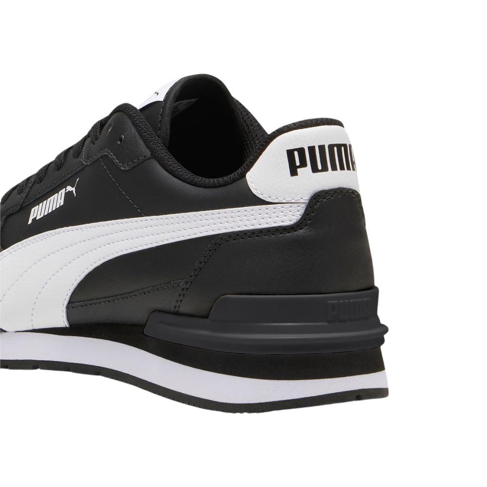 Foto 4 | Tenis Puma ST Runner V4 L para Hombre