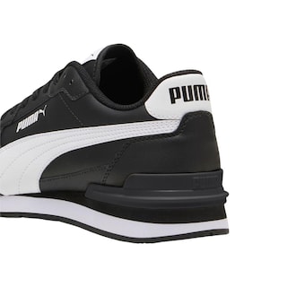 Foto 4 | Tenis Puma ST Runner V4 L para Hombre