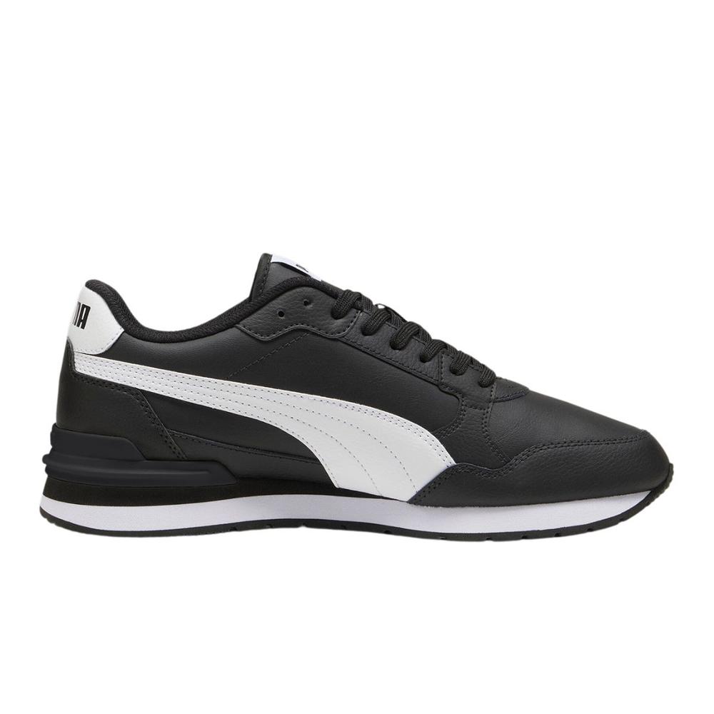 Foto 6 pulgar | Tenis Puma ST Runner V4 L para Hombre