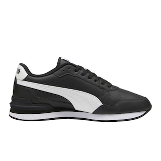 Foto 5 | Tenis Puma ST Runner V4 L para Hombre