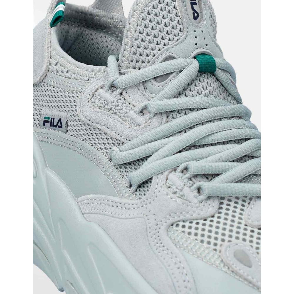 Foto 5 pulgar | Tenis Fila Ray Tracer Evo 2 para Hombre