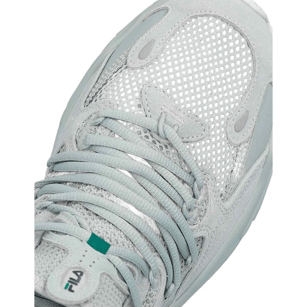 Foto 6 pulgar | Tenis Fila Ray Tracer Evo 2 para Hombre