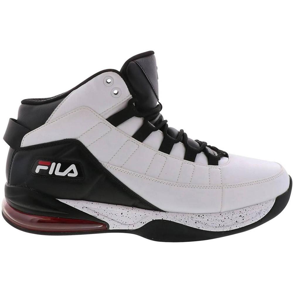 Tenis Fila Activisor Viz para Hombre