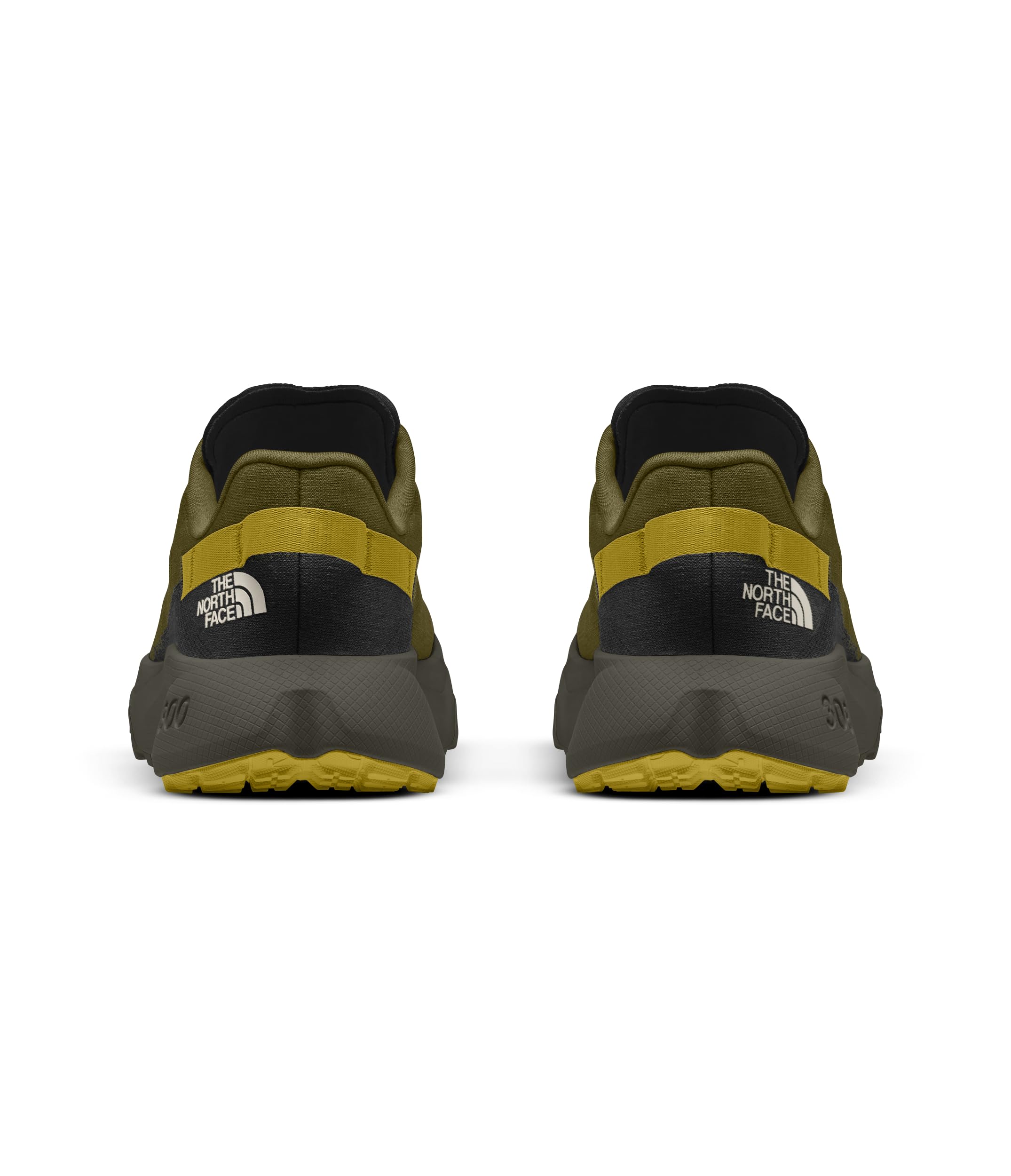 Foto 4 pulgar | Zapato De Senderismo The North Face Altamesa 300 Para Hombre - 10.5us - Venta Internacional.