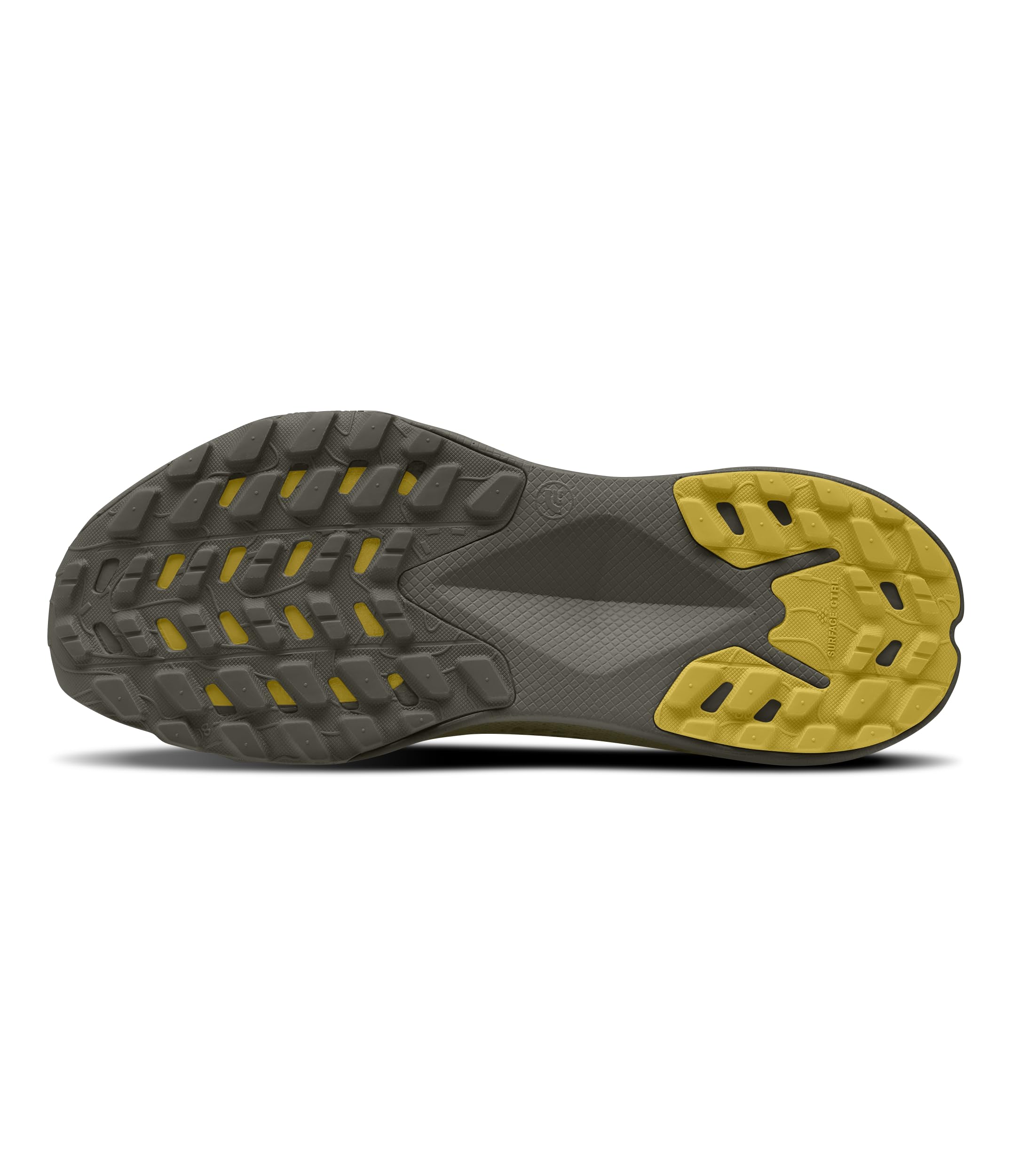 Foto 5 pulgar | Zapato De Senderismo The North Face Altamesa 300 Para Hombre - 10.5us - Venta Internacional.