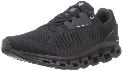 Foto 1 | Tenis On Cloud Deportivos para Hombre - Venta Internacional