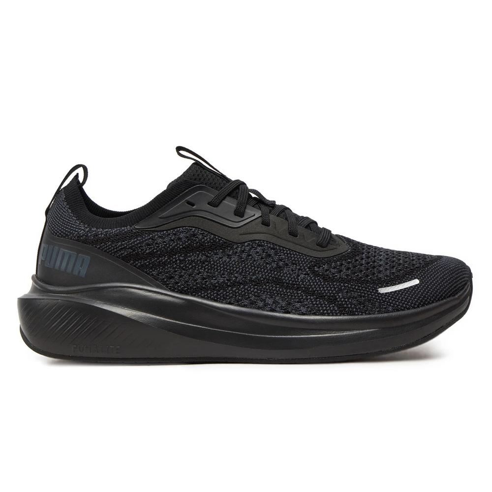 Foto 2 pulgar | Tenis Puma Skyrocket Lite Engineered para Hombre