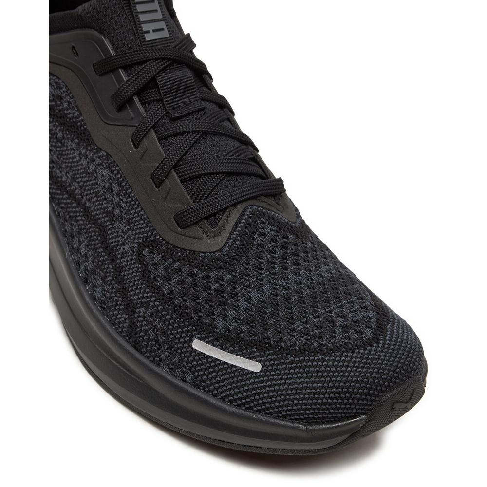 Foto 4 pulgar | Tenis Puma Skyrocket Lite Engineered para Hombre