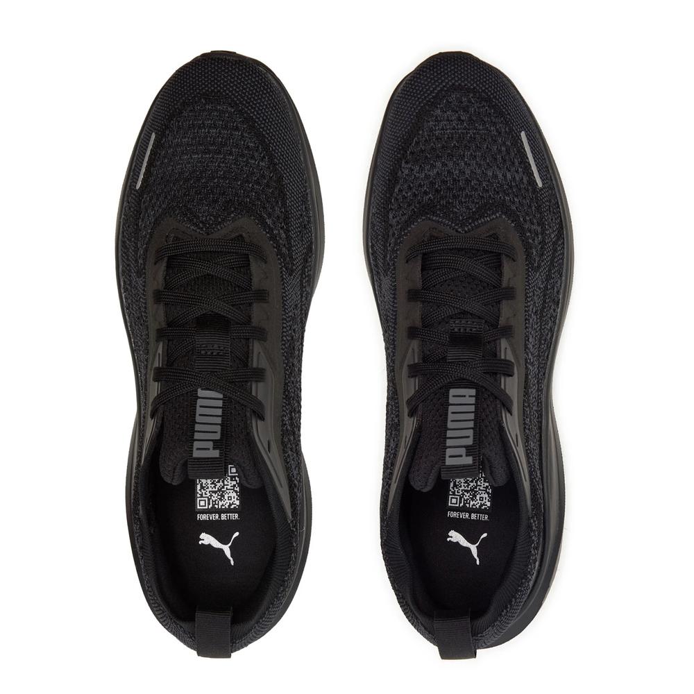 Foto 5 pulgar | Tenis Puma Skyrocket Lite Engineered para Hombre