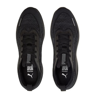 Foto 4 | Tenis Puma Skyrocket Lite Engineered para Hombre