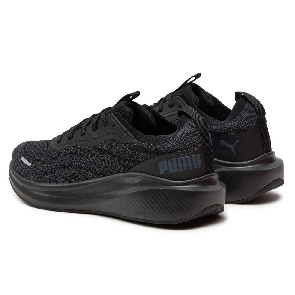 Foto 6 pulgar | Tenis Puma Skyrocket Lite Engineered para Hombre