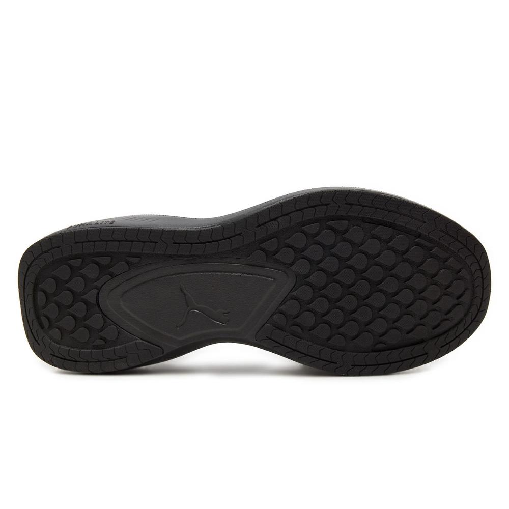 Foto 7 pulgar | Tenis Puma Skyrocket Lite Engineered para Hombre