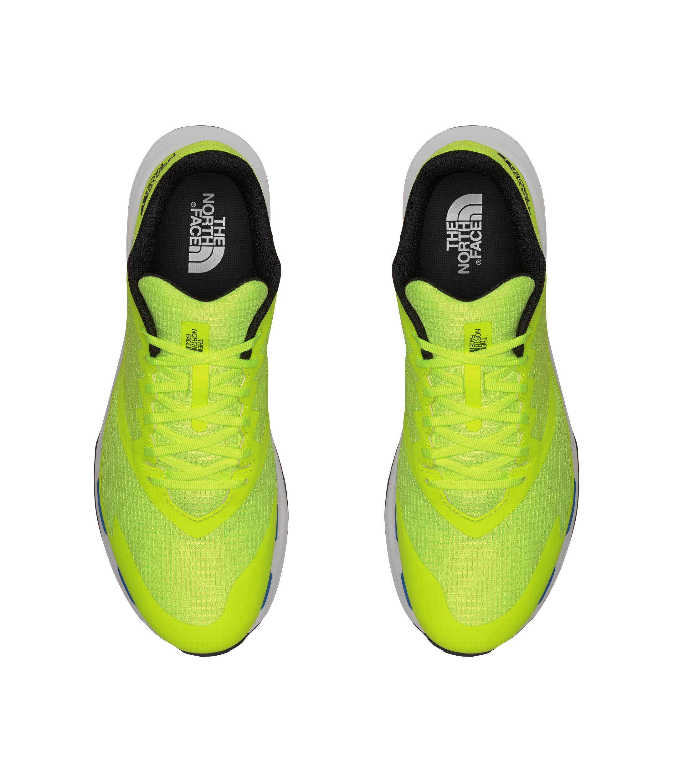 Foto 3 pulgar | Tenis The North Face Vectiv Levitum Led para Hombre - Venta Internacional