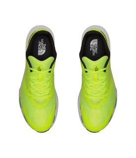 Foto 2 | Tenis The North Face Vectiv Levitum Led para Hombre - Venta Internacional