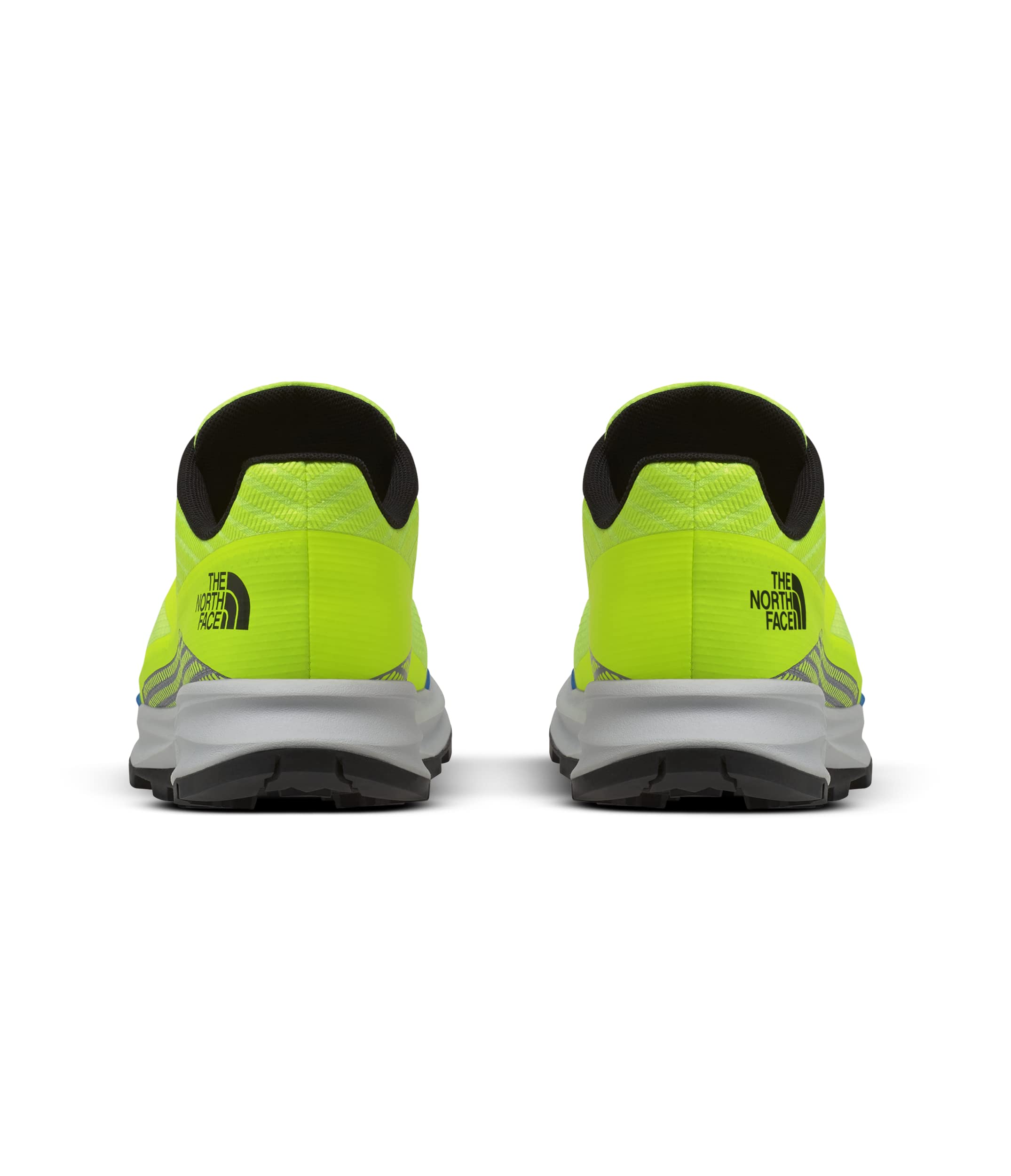 Foto 3 | Tenis The North Face Vectiv Levitum Led para Hombre - Venta Internacional