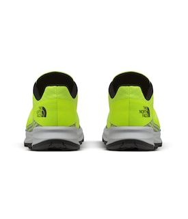 Foto 3 | Tenis The North Face Vectiv Levitum Led para Hombre - Venta Internacional