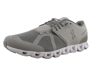 Foto 1 | Tenis On Cloud para Hombre - Venta Internacional