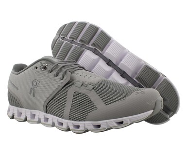 Foto 2 | Tenis On Cloud para Hombre - Venta Internacional