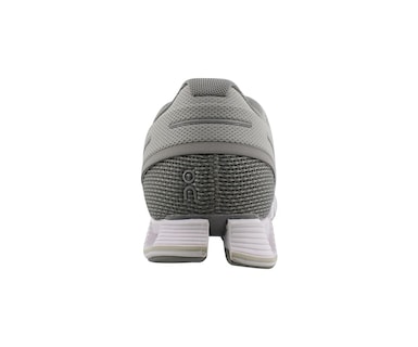 Foto 4 | Tenis On Cloud para Hombre - Venta Internacional