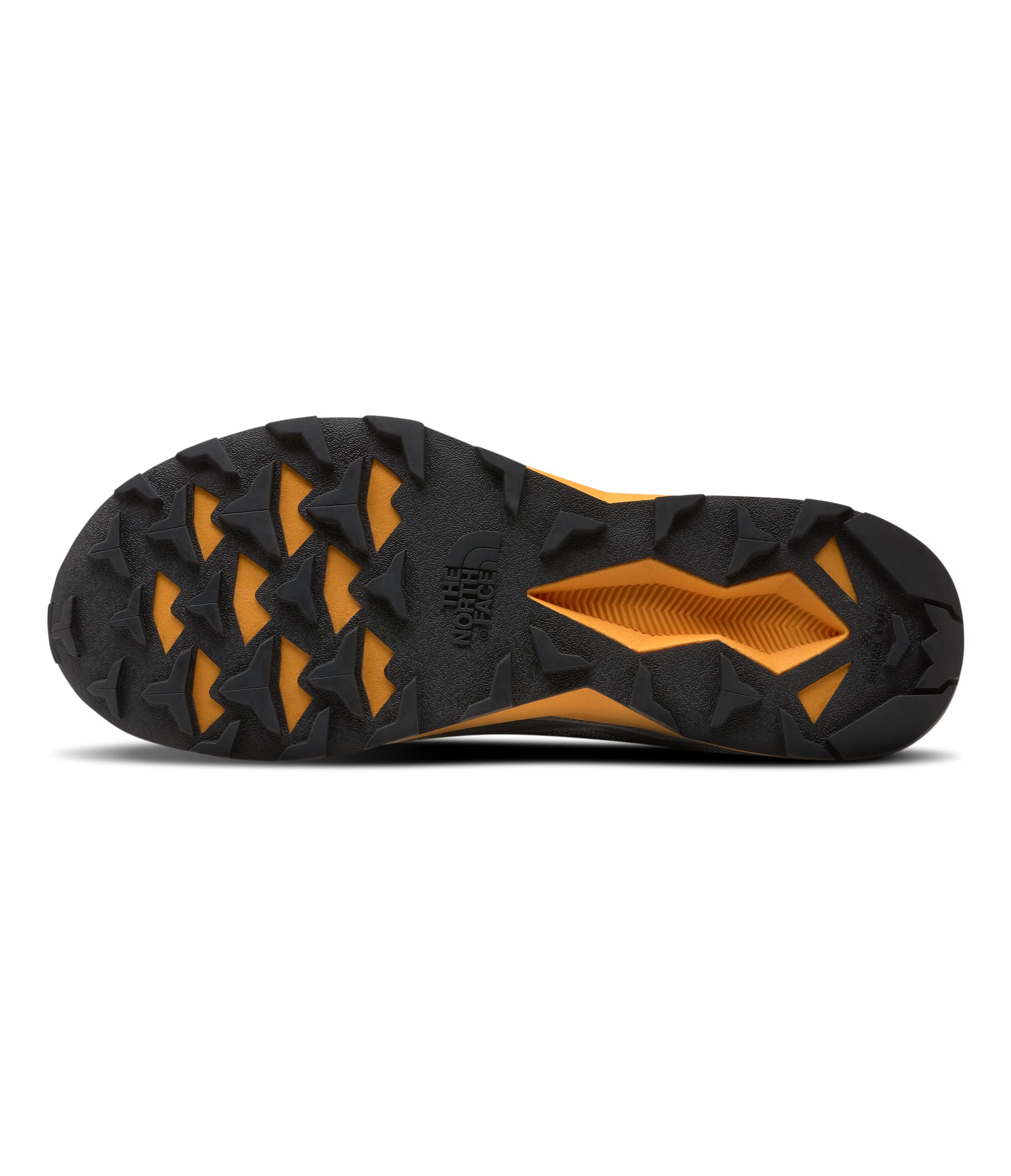 Foto 5 pulgar | Zapatillas De Trail Running The North Face Vectiv Levitum Para Hombre 11.5 - Venta Internacional.