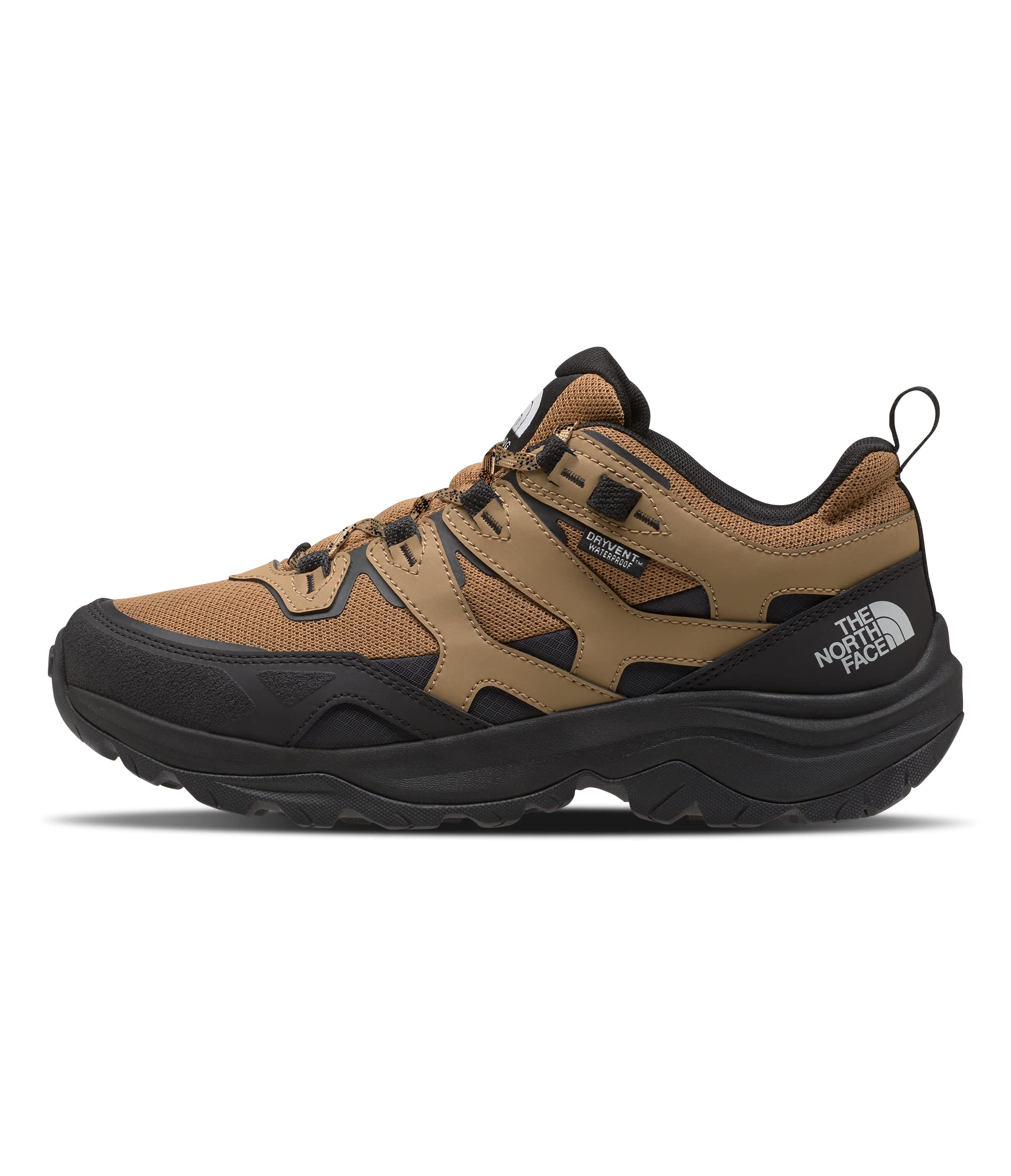 Zapatos de Senderismo The North Face Hedgehog Fastpack 3 para Hombre - Venta Internacional