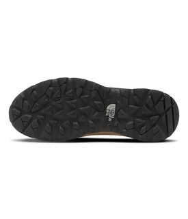 Foto 4 | Zapatos de Senderismo The North Face Hedgehog Fastpack 3 para Hombre - Venta Internacional