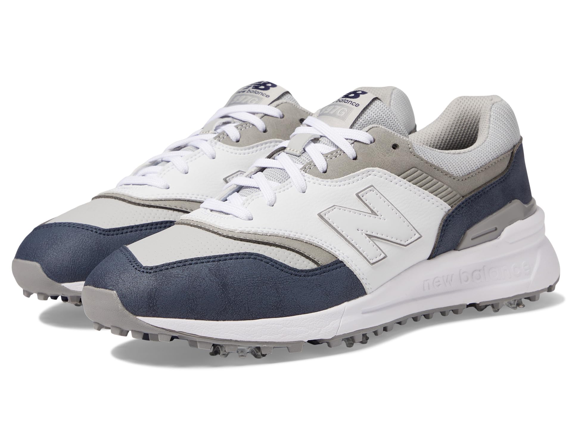 Foto 2 pulgar | Tenis Deportivos New Balance para Hombre-Venta Internacional