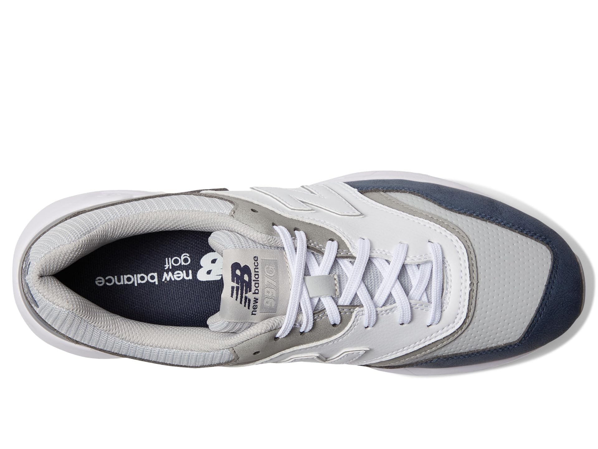 Foto 2 | Tenis Deportivos New Balance para Hombre-Venta Internacional