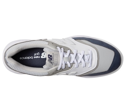 Foto 2 | Tenis Deportivos New Balance para Hombre-Venta Internacional