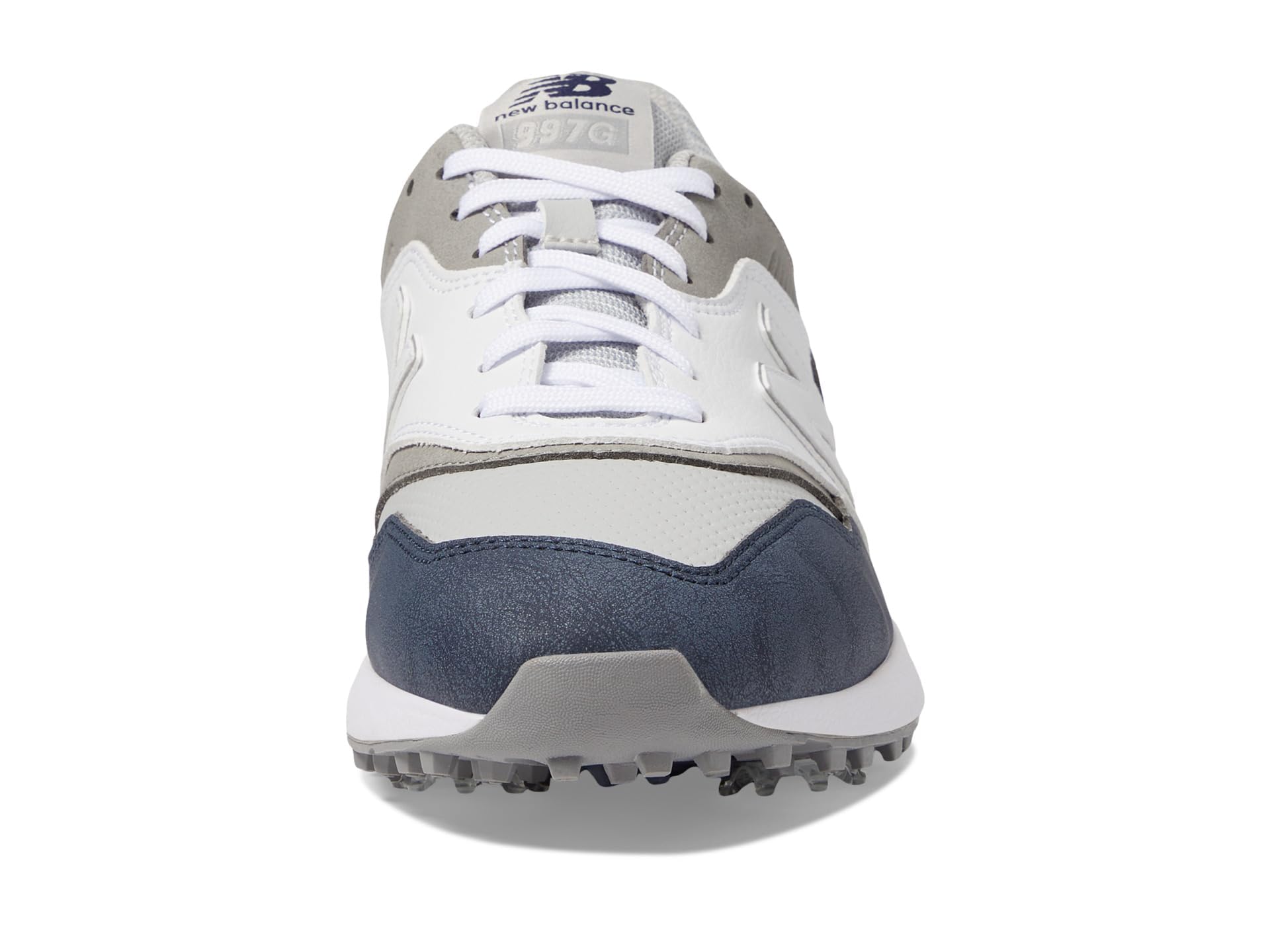 Foto 3 | Tenis Deportivos New Balance para Hombre-Venta Internacional