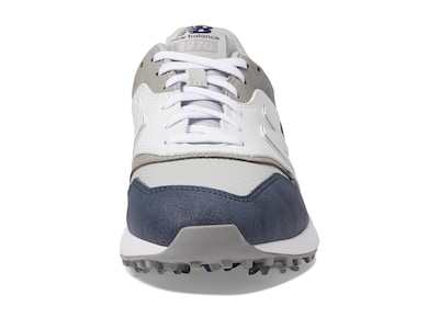 Foto 3 | Tenis Deportivos New Balance para Hombre-Venta Internacional
